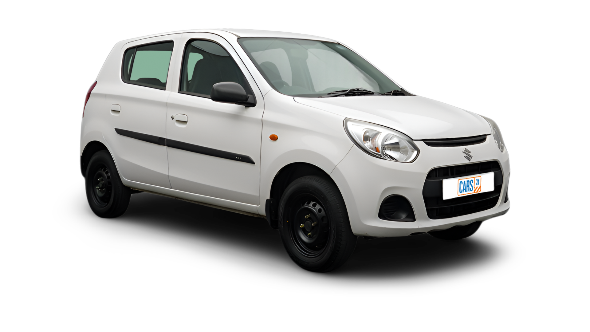 Maruti Alto 800-img